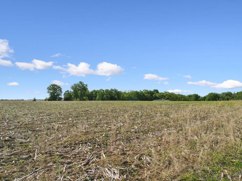 1976 Shinkles Ridge Road, Lewis Twp, OH 45121 Photo 57