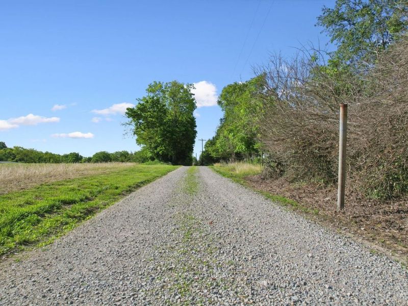 1976 Shinkles Ridge Road, Lewis Twp, OH 45121 Photo 58