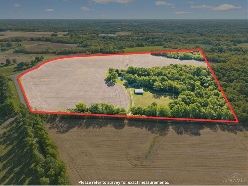 1976 Shinkles Ridge Road, Lewis Twp, OH 45121 Photo 59