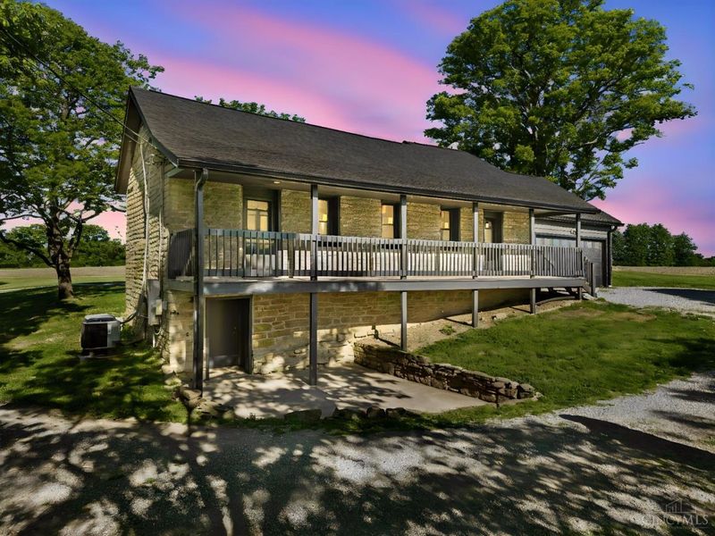 1976 Shinkles Ridge Road, Lewis Twp, OH 45121 Photo 60