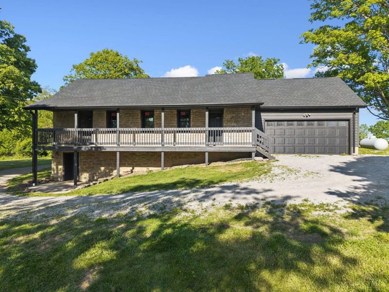 1976 Shinkles Ridge Road, Lewis Twp, OH 45121 Photo 7