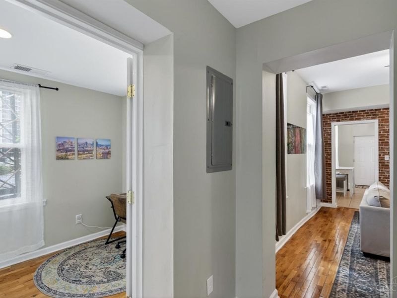 2713 Price Avenue, Cincinnati, OH 45204 Photo 33