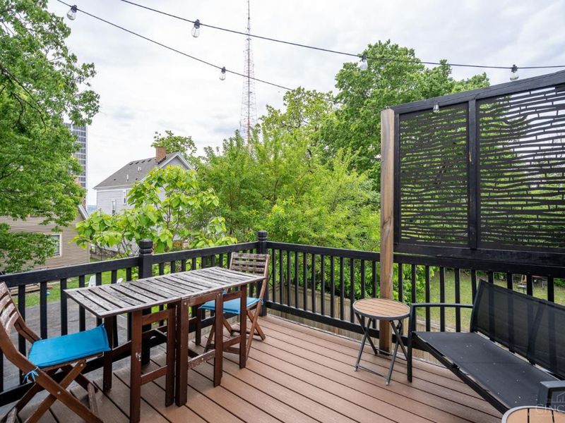 2713 Price Avenue, Cincinnati, OH 45204 Photo 41