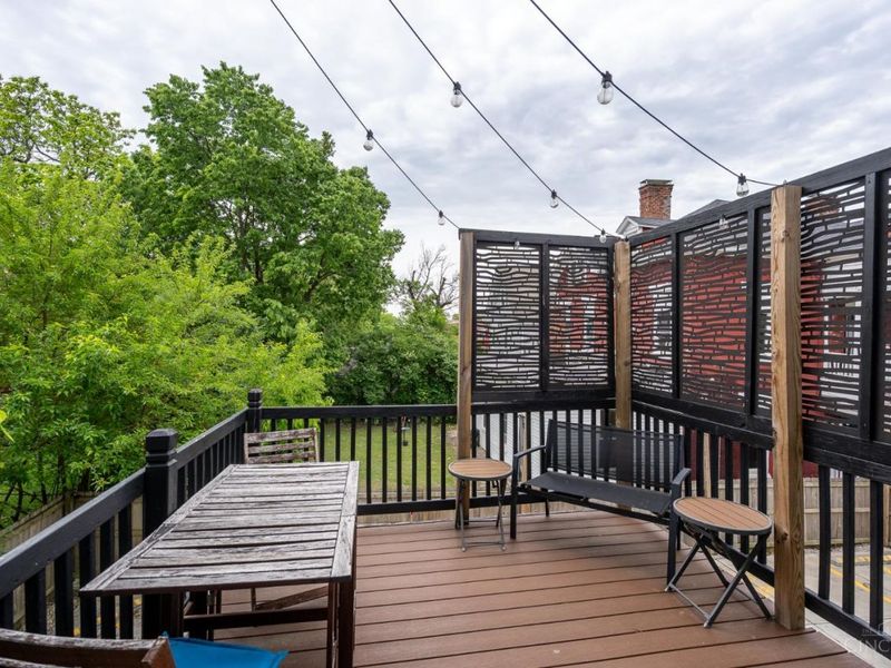 2713 Price Avenue, Cincinnati, OH 45204 Photo 42