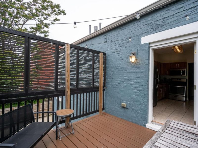 2713 Price Avenue, Cincinnati, OH 45204 Photo 43