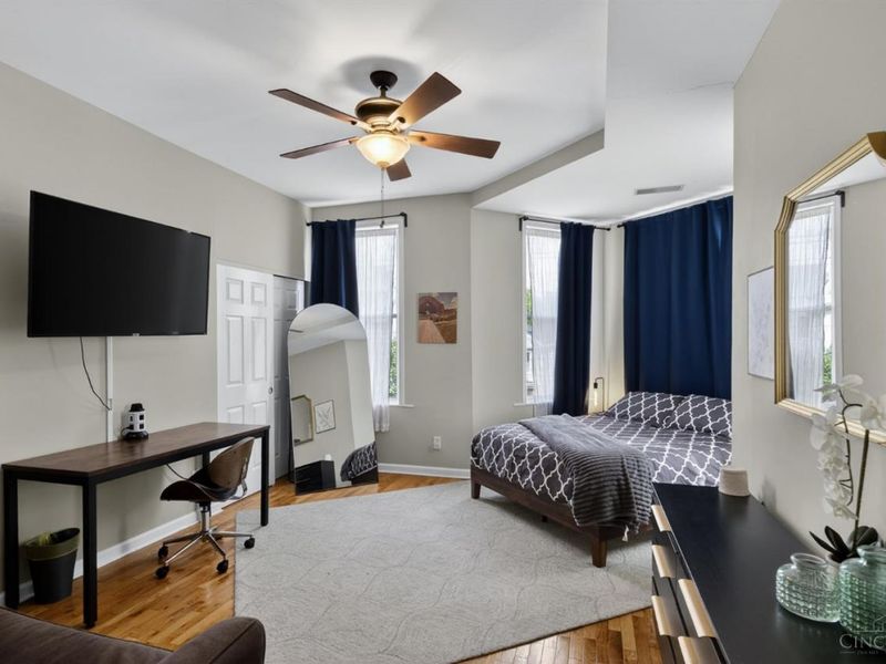2713 Price Avenue, Cincinnati, OH 45204 Photo 45