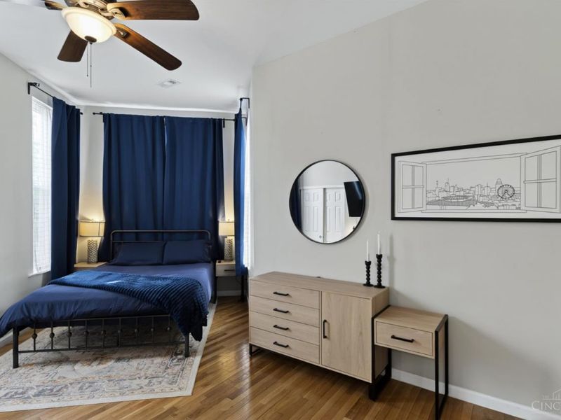 2713 Price Avenue, Cincinnati, OH 45204 Photo 49