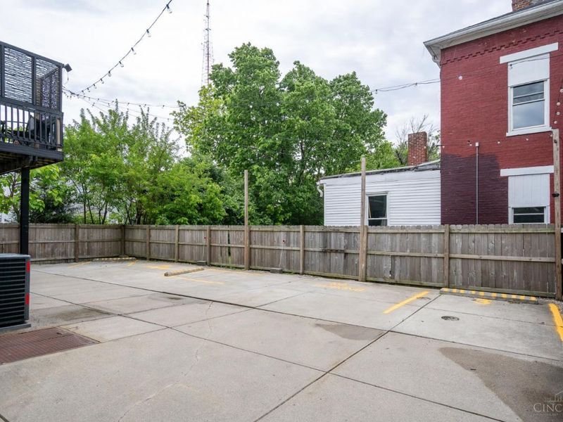 2713 Price Avenue, Cincinnati, OH 45204 Photo 55