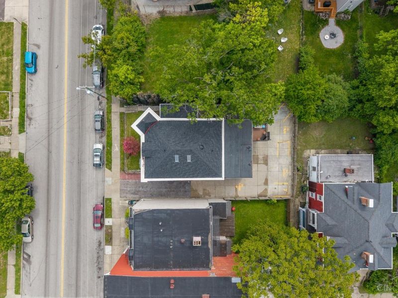 2713 Price Avenue, Cincinnati, OH 45204 Photo 56