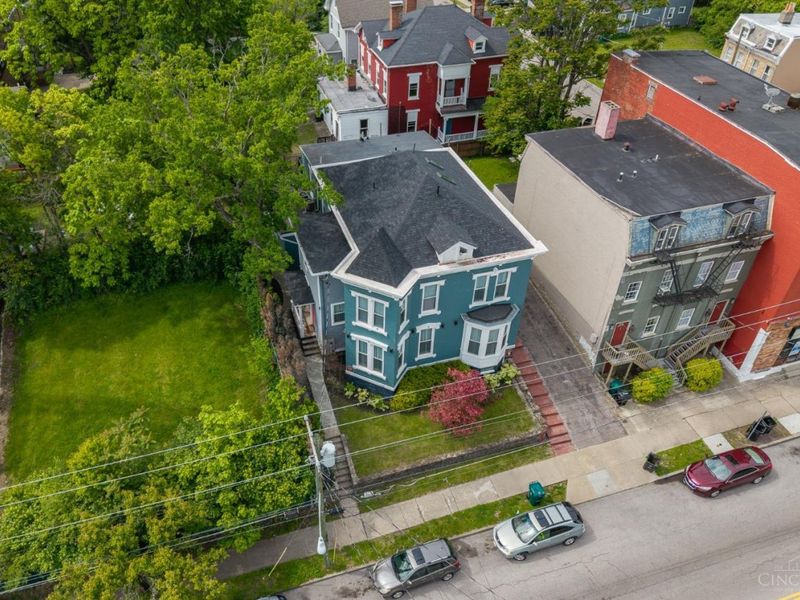 2713 Price Avenue, Cincinnati, OH 45204 Photo 57