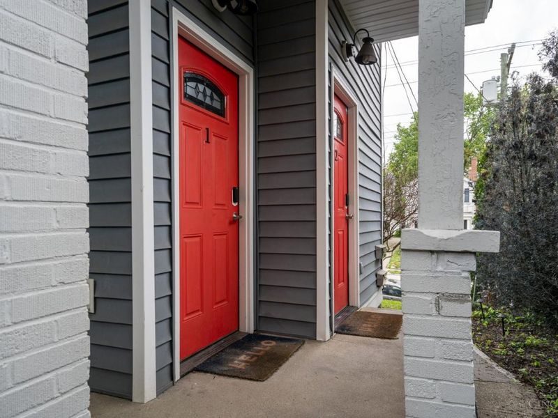2713 Price Avenue, Cincinnati, OH 45204 Photo 61