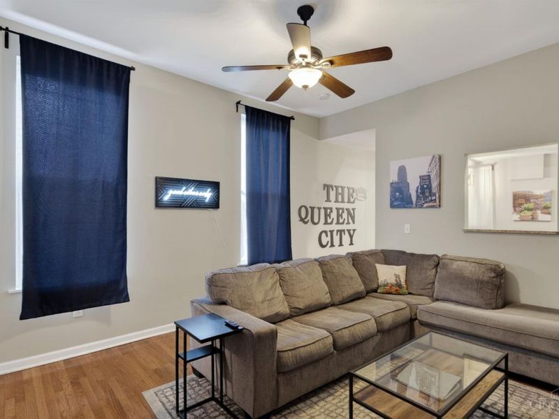 2713 Price Avenue, Cincinnati, OH 45204 Photo 63