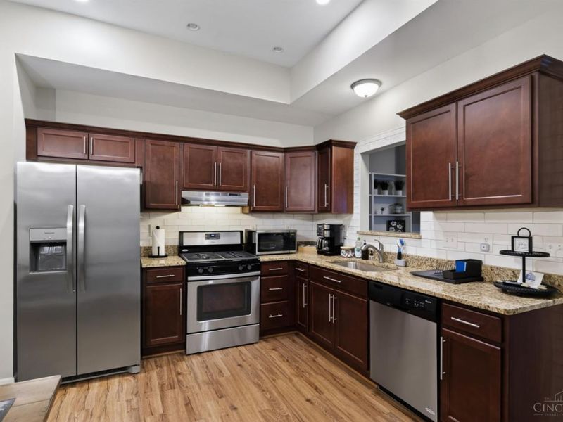 2713 Price Avenue, Cincinnati, OH 45204 Photo 64