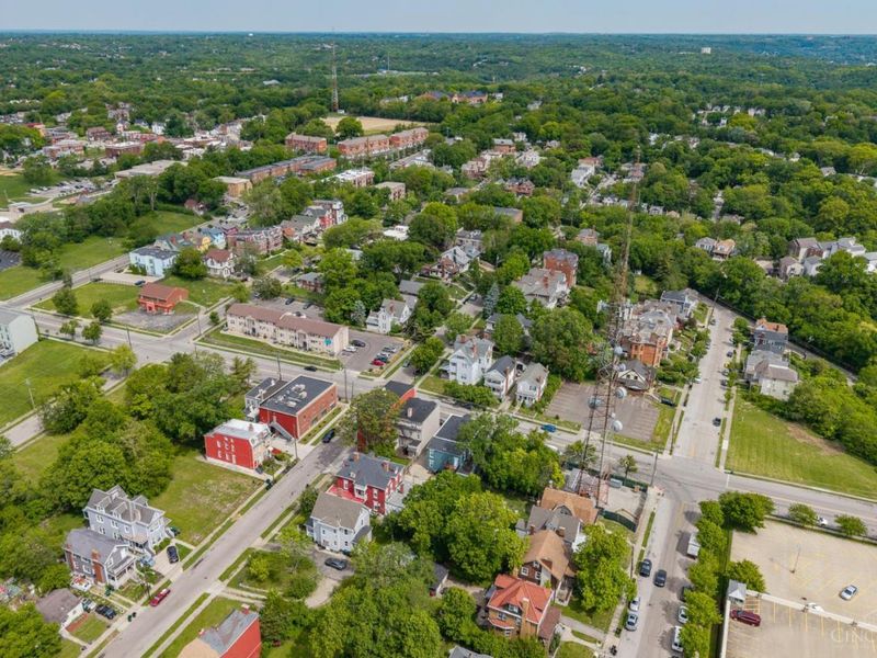2713 Price Avenue, Cincinnati, OH 45204 Photo 67