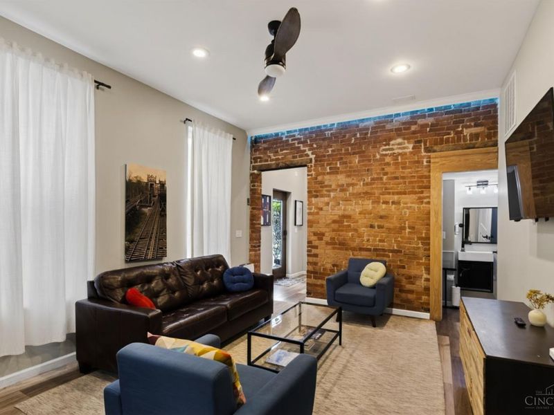 2713 Price Avenue, Cincinnati, OH 45204 Photo 7