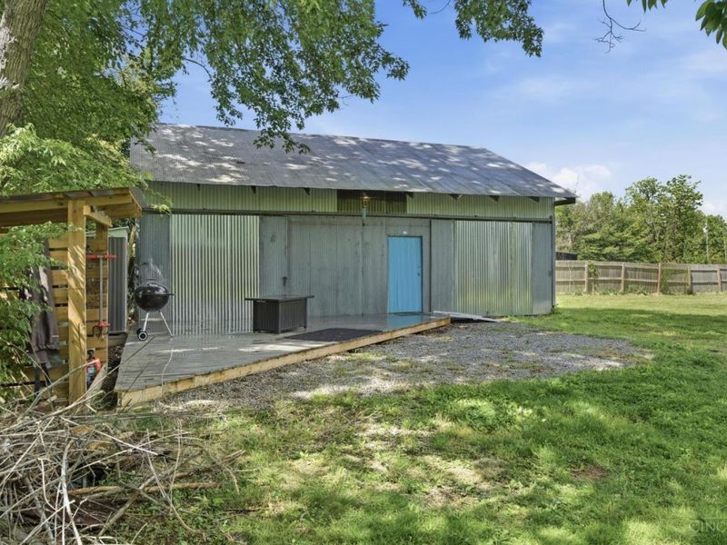 10668 Dallasburg Road, Loveland, OH 45140 Photo 11