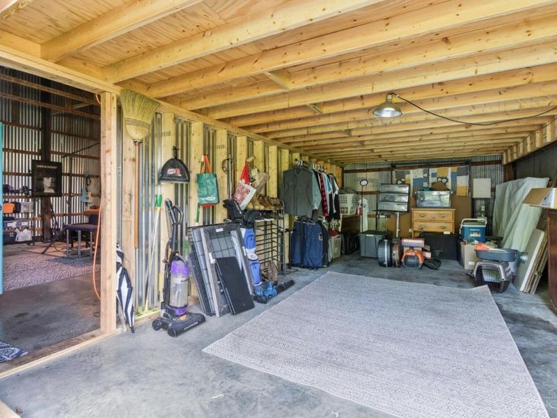 10668 Dallasburg Road, Loveland, OH 45140 Photo 16