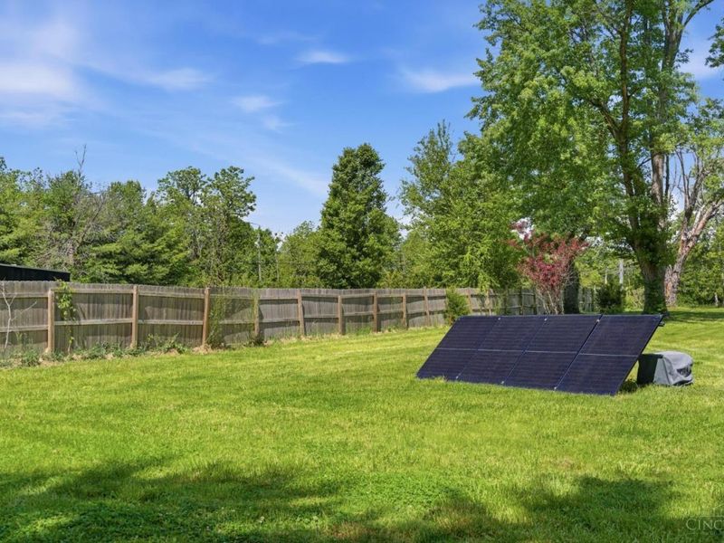 10668 Dallasburg Road, Loveland, OH 45140 Photo 17