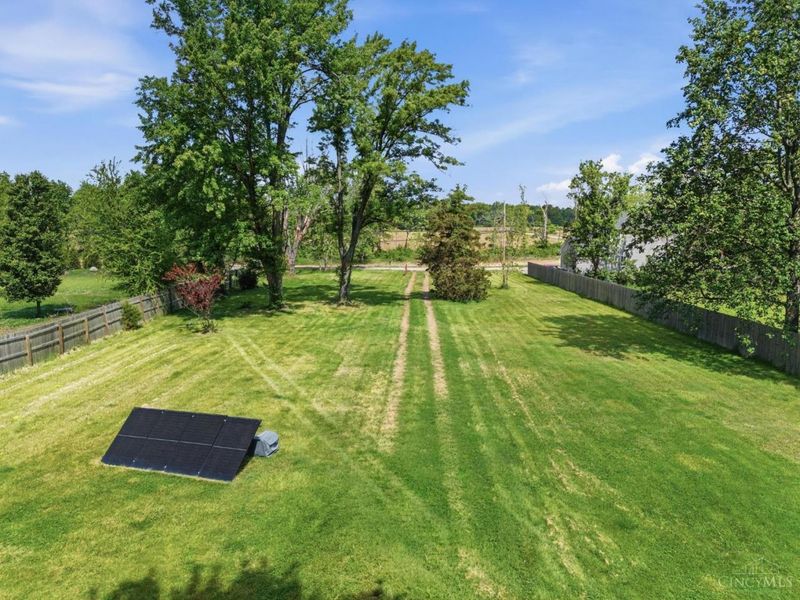 10668 Dallasburg Road, Loveland, OH 45140 Photo 19