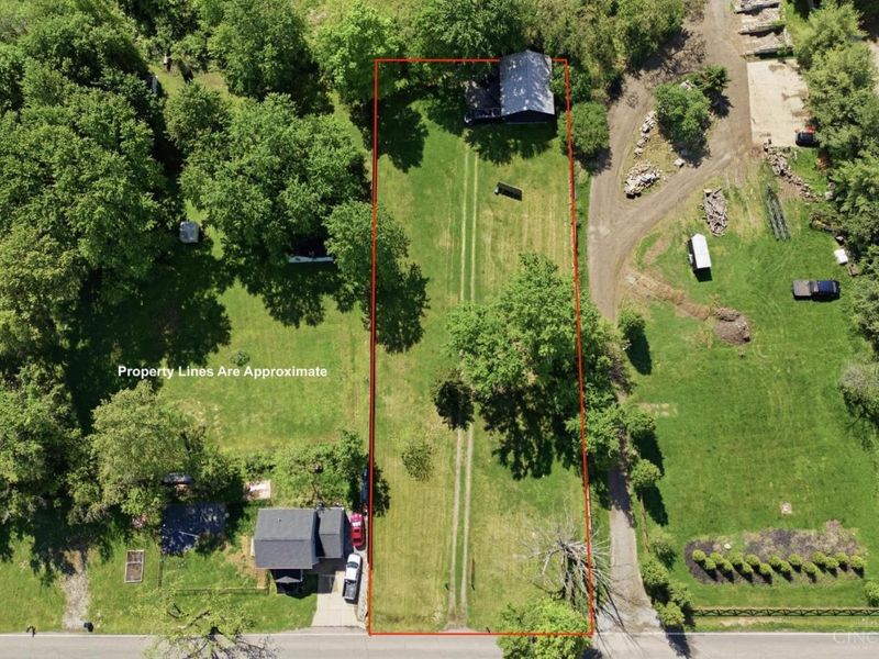 10668 Dallasburg Road, Loveland, OH 45140 Photo 3