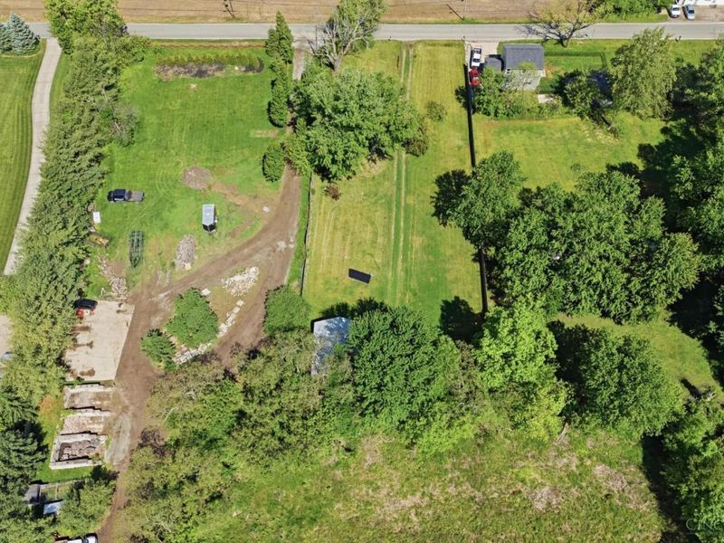 10668 Dallasburg Road, Loveland, OH 45140 Photo 6
