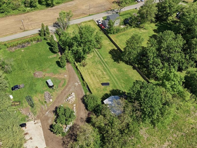 10668 Dallasburg Road, Loveland, OH 45140 Photo 7