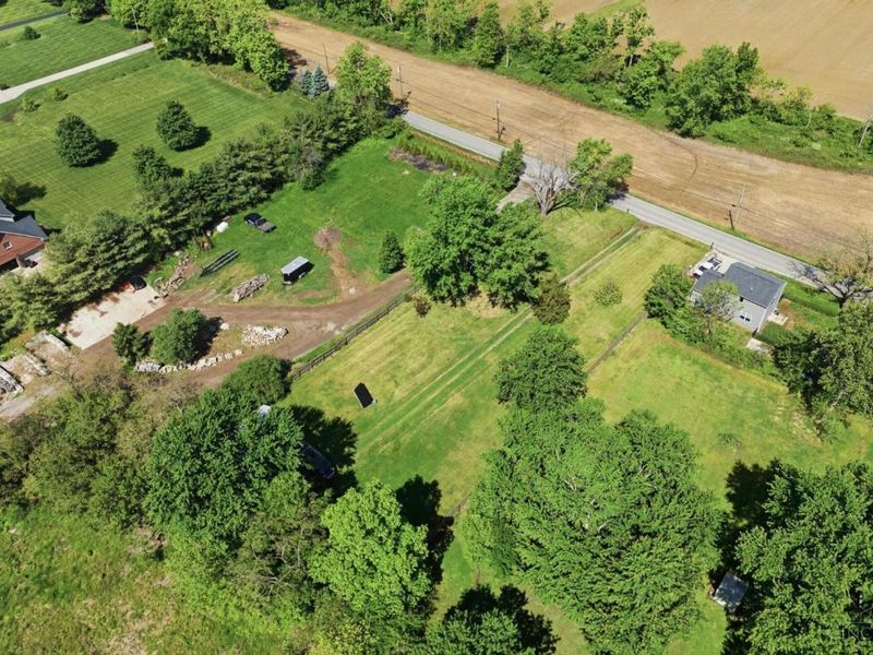10668 Dallasburg Road, Loveland, OH 45140 Photo 8