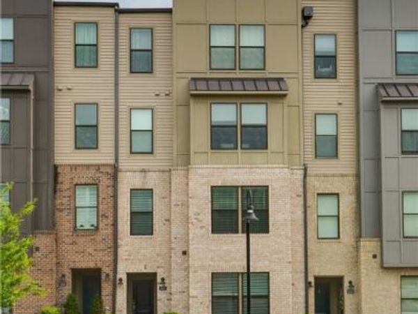 2667 St Elias Drive, Unit A, Henrico, VA 23294