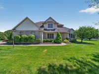 home photo