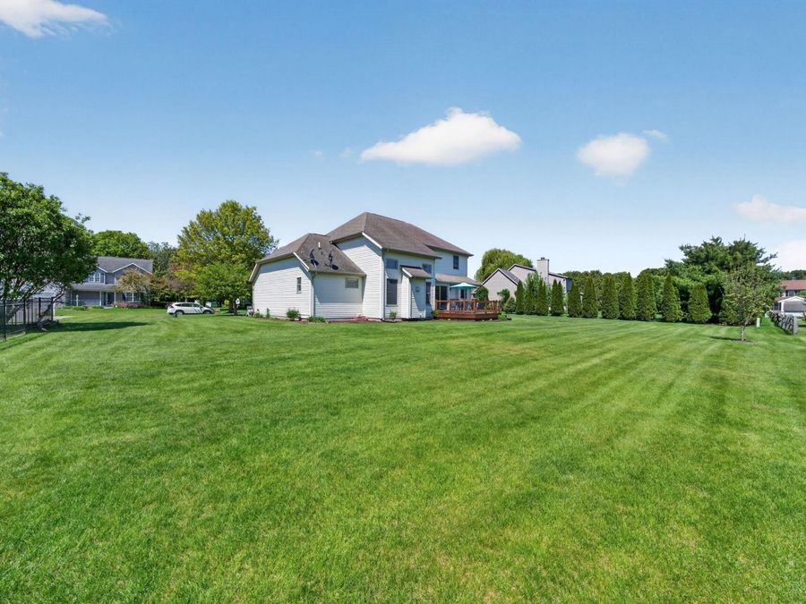 Property Image 32