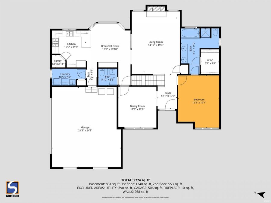 Property Image 33