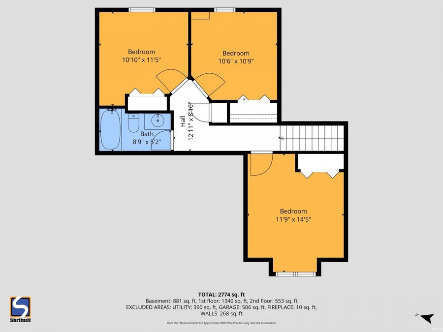 Property Image 34