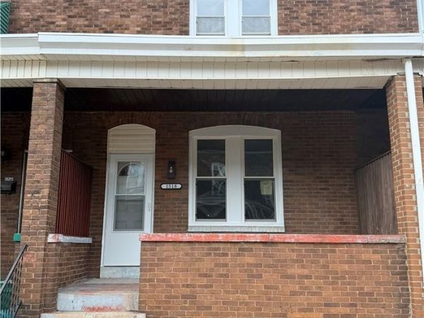 1518 Madison Avenue , Toronto, OH 43964
