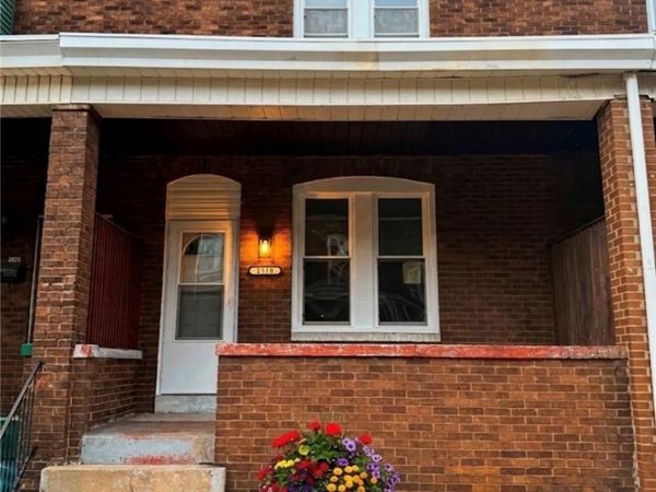 1518 Madison Avenue, Toronto, OH 43964