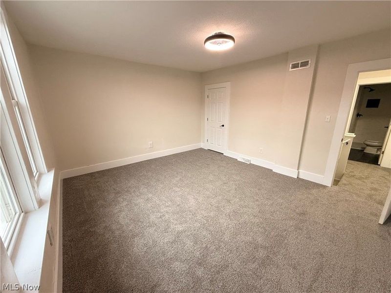 1518 Madison Avenue, Toronto, OH 43964 Photo 14
