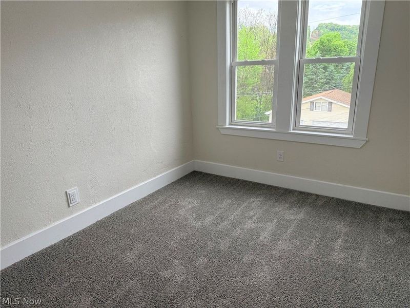 1518 Madison Avenue, Toronto, OH 43964 Photo 16