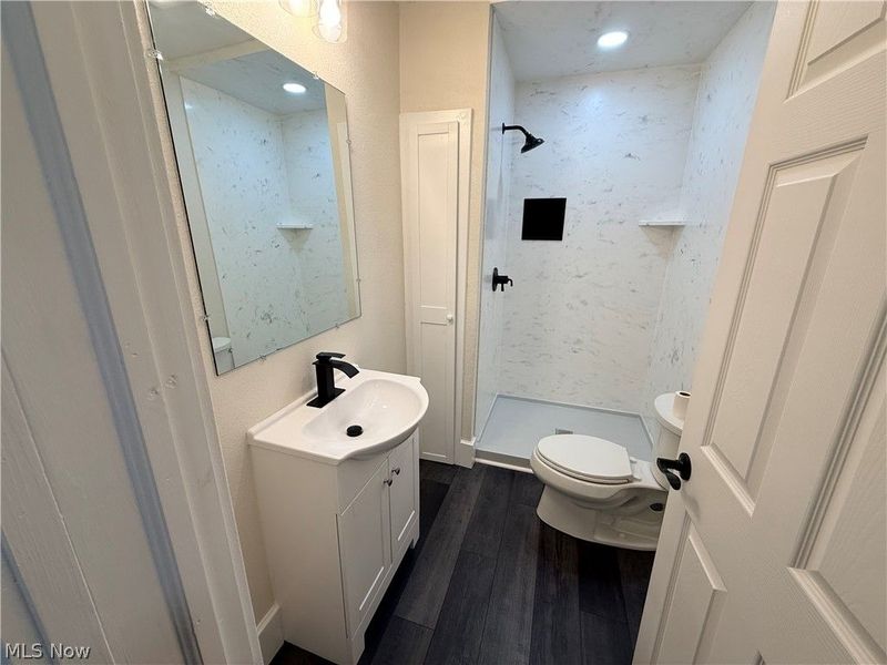 1518 Madison Avenue, Toronto, OH 43964 Photo 18