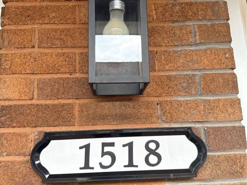 1518 Madison Avenue, Toronto, OH 43964 Photo 2
