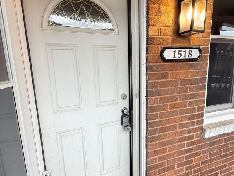 1518 Madison Avenue, Toronto, OH 43964 Photo 3