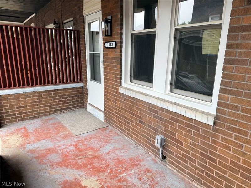 1518 Madison Avenue, Toronto, OH 43964 Photo 4