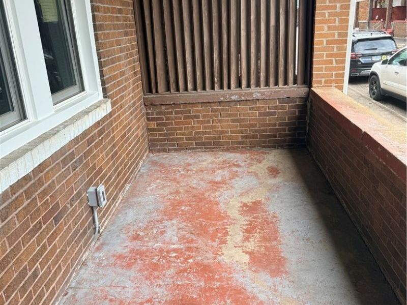 1518 Madison Avenue, Toronto, OH 43964 Photo 5