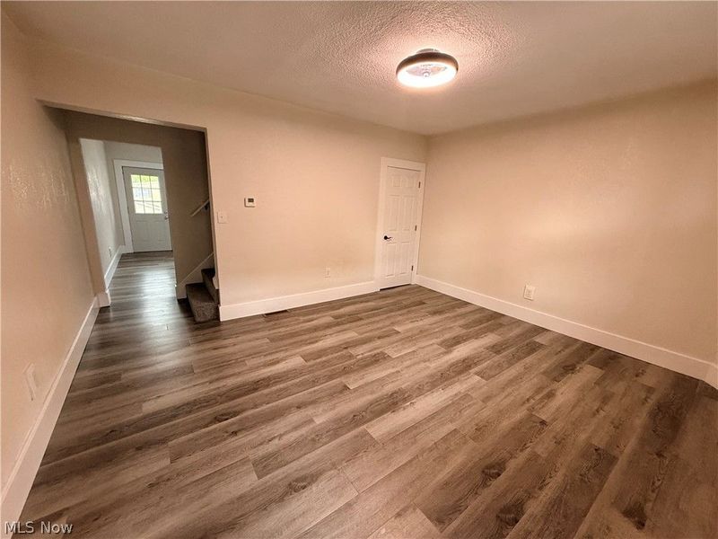 1518 Madison Avenue, Toronto, OH 43964 Photo 6