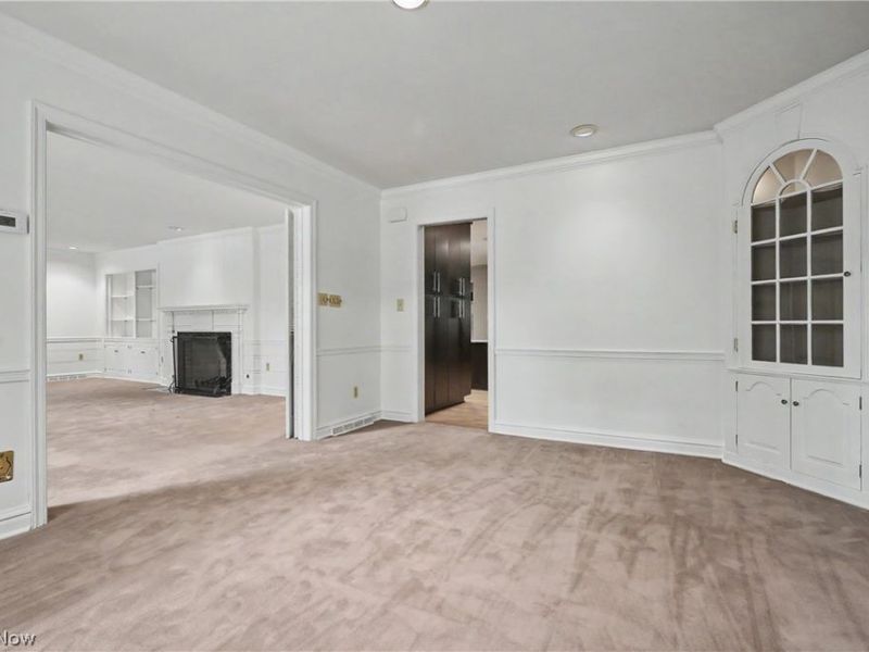 3022 Harriett Road, Silver Lake, OH 44224 Photo 10
