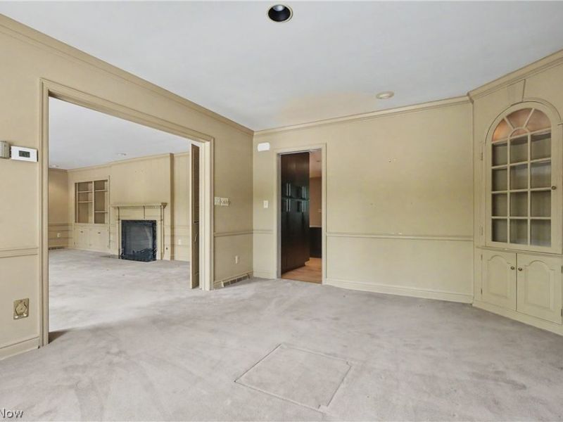 3022 Harriett Road, Silver Lake, OH 44224 Photo 10