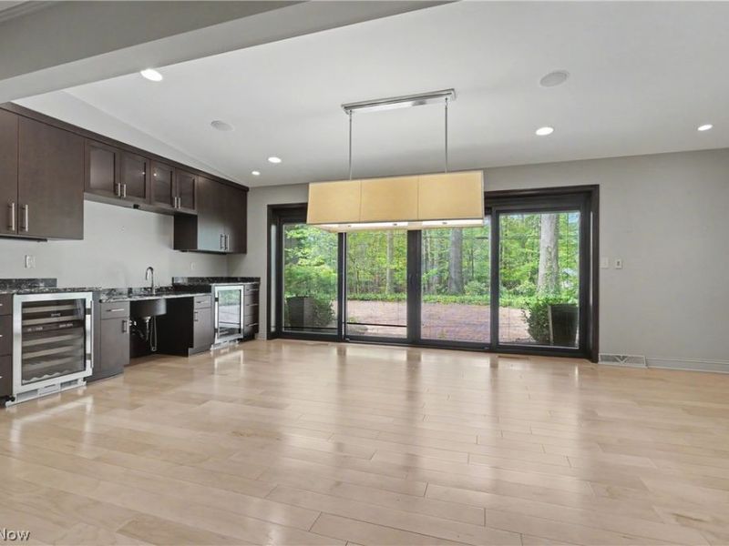 3022 Harriett Road, Silver Lake, OH 44224 Photo 16