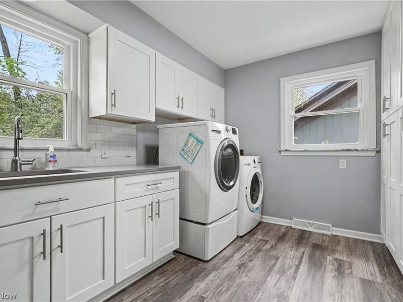 3022 Harriett Road, Silver Lake, OH 44224 Photo 19