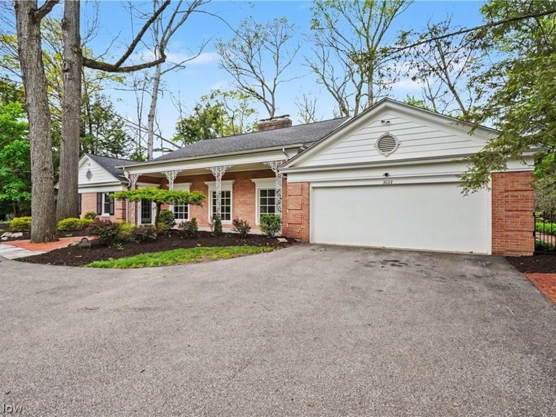 3022 Harriett Road, Silver Lake, OH 44224 Photo 2