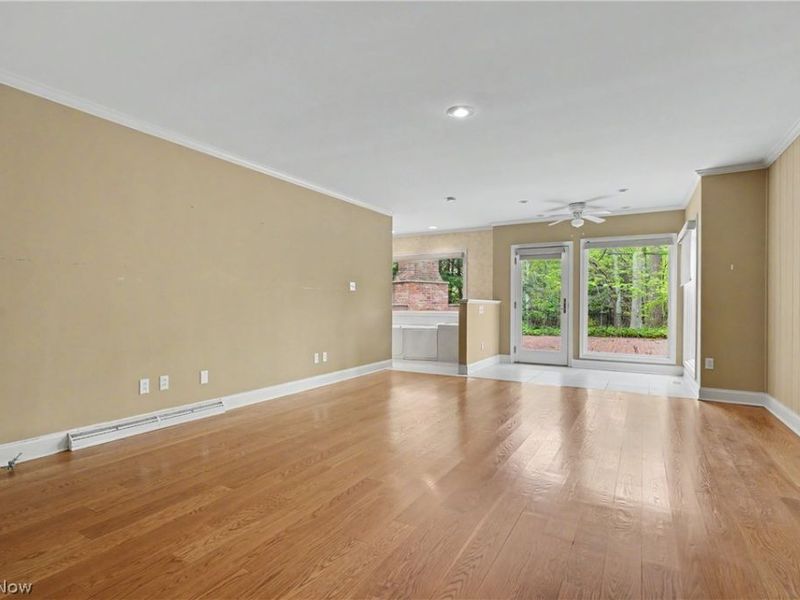 3022 Harriett Road, Silver Lake, OH 44224 Photo 20