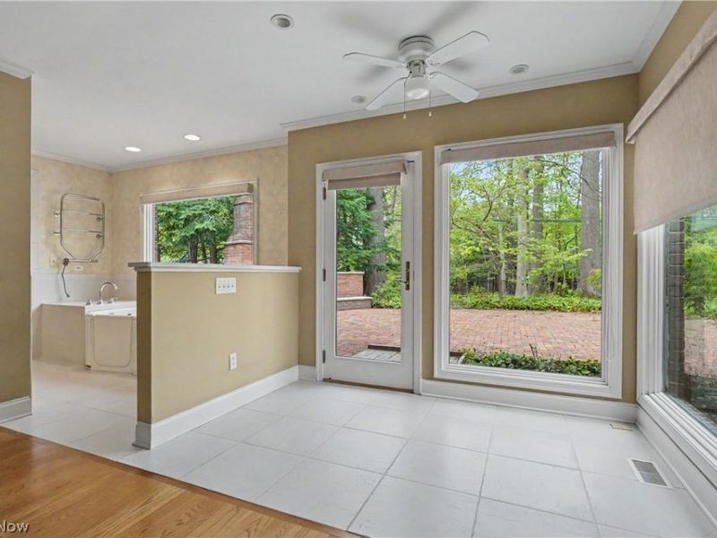 3022 Harriett Road, Silver Lake, OH 44224 Photo 21