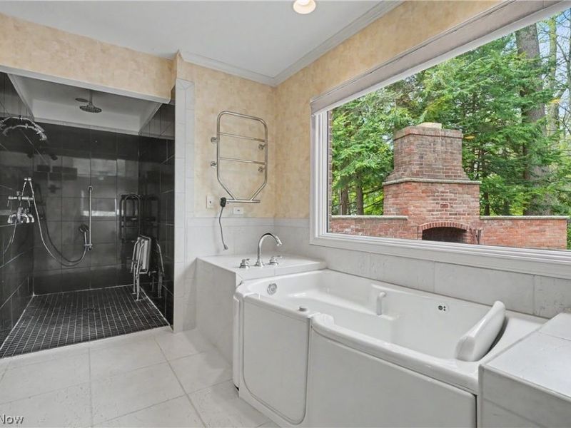 3022 Harriett Road, Silver Lake, OH 44224 Photo 22
